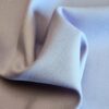 Stofă din lana cu elastan - design uni, Lavanda - imagine 3