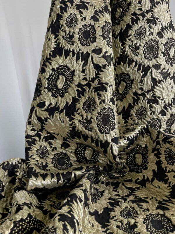 Jacquard