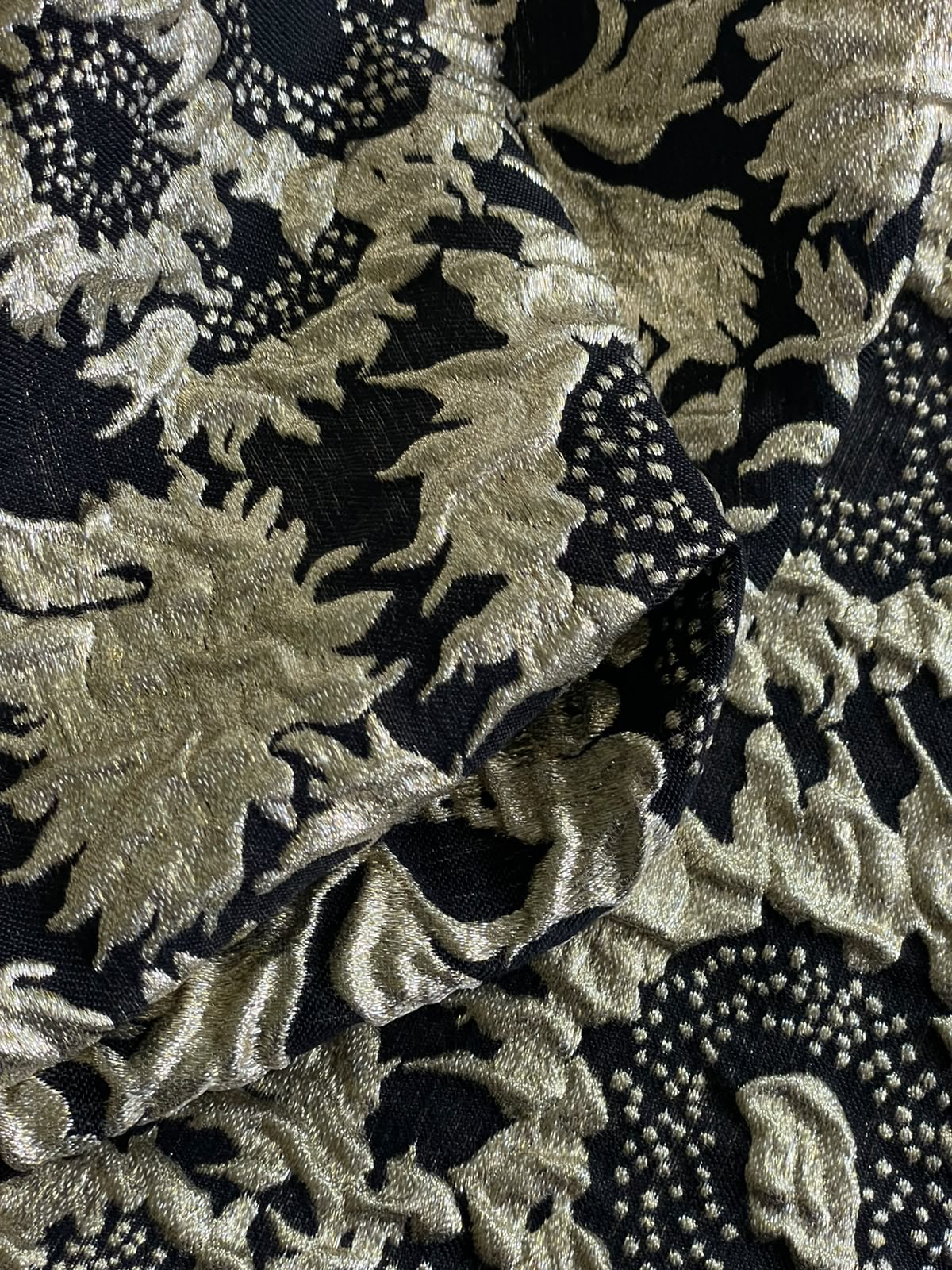 Jacquard - imagine 4