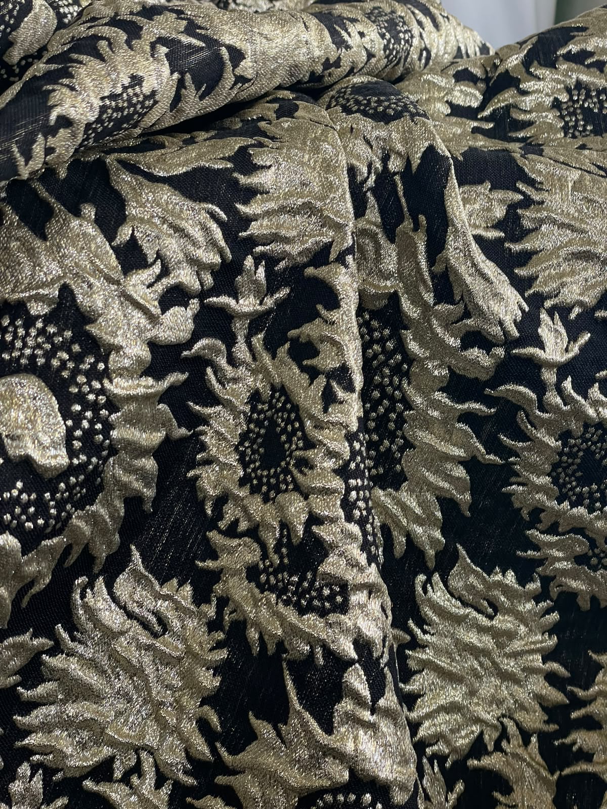 Jacquard - imagine 3