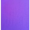 Tesatura din mătase naturală elastică - crepe de Chine design uni ,Mov - violet - imagine 3