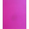 Tesatura uni din mătase naturală - crepe de chine, Cyclamen electric - imagine 3