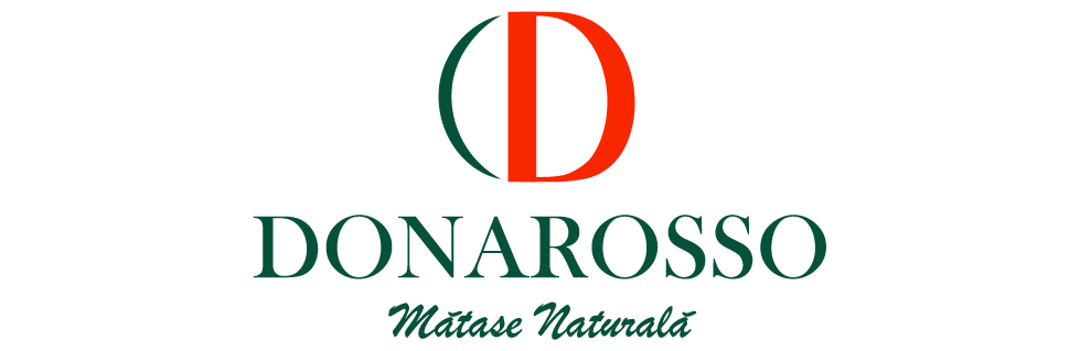 logo+donarosso