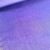 Blanita ecologica  - design uni , Mov - Violet