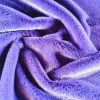 Blanita ecologica  - design uni , Mov - Violet