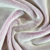 Blanita ecologica  - design uni , Roz pal – Roz deschis