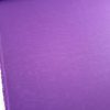 Tesatura crepe elastic - design uni , Mov - pruna