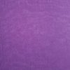 Tesatura crepe elastic - design uni , Mov - pruna