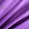 Tesatura crepe elastic - design uni , Mov - pruna