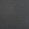 Tesatura crepe elastic - design uni , Negru