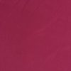 Mătase naturală elastică, Crepe de Chine - design uni , Bordo