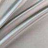 Matase naturala elastica, Crepe de Chine