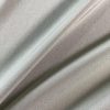 Matase naturala elastica, Crepe de Chine