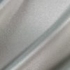Matase naturala elastica, Crepe de Chine