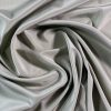 Matase naturala elastica, Crepe de Chine