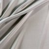 Matase naturala elastica, Crepe de Chine