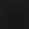Tesatura crepe elastic - design uni , Negru