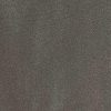 Tafta cameleon olive inchis - bej