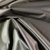 Tafta cameleon olive inchis - bej
