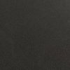 Tafta cameleon olive inchis - bej