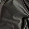 Tafta cameleon olive inchis - bej