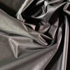 Tafta cameleon olive inchis - bej