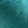 Tesatura tafta -  tip shantung , design uni , Verde
