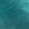 Tesatura tafta -  tip shantung , design uni , Verde