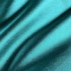 Tesatura tafta -  tip shantung , design uni , Verde