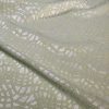 Jacquard vernil deschis