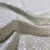 Jacquard vernil deschis
