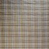 Tesatura usor creponata din In - design liniar, Olive - mustar
