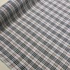 Tesatura din In tip Burberry