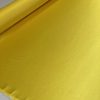 Tesatura Crepe de Chine ,elastica , din matase naturala, dublu face