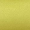 Tesatura Crepe de Chine ,elastica , din matase naturala, dublu face