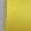 Tesatura Crepe de Chine ,elastica , din matase naturala, dublu face