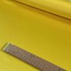 Tesatura Crepe de Chine ,elastica , din matase naturala, dublu face