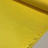 Tesatura Crepe de Chine ,elastica , din matase naturala, dublu face
