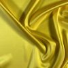 Tesatura Crepe de Chine ,elastica , din matase naturala, dublu face