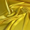 Tesatura Crepe de Chine ,elastica , din matase naturala, dublu face