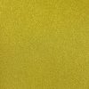 Tesatura Crepe de Chine ,elastica , din matase naturala, dublu face