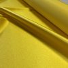 Tesatura Crepe de Chine ,elastica , din matase naturala, dublu face