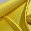 Tesatura Crepe de Chine ,elastica , din matase naturala, dublu face