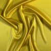 Tesatura Crepe de Chine ,elastica , din matase naturala, dublu face