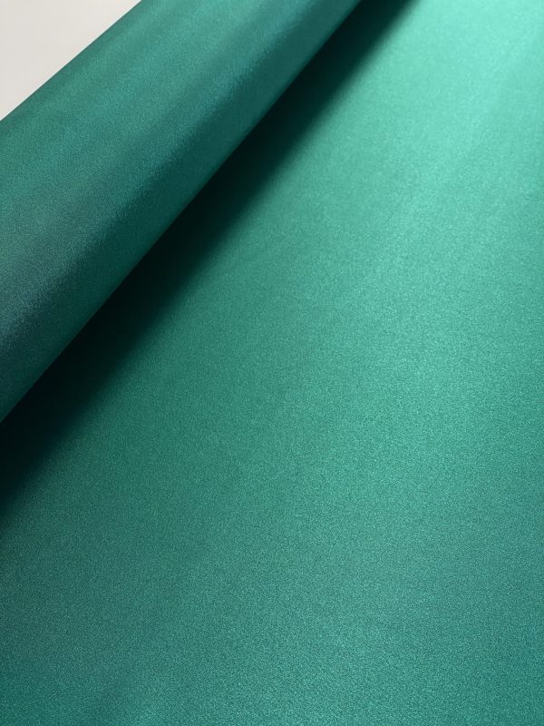 Tesatura Crepe de Chine , elastica, din matase naturala