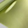 Tesatura Crepe de Chine , elastica, din matase naturala