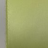 Tesatura Crepe de Chine , elastica, din matase naturala