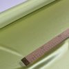 Tesatura Crepe de Chine , elastica, din matase naturala