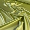 Tesatura Crepe de Chine , elastica, din matase naturala
