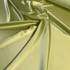 Tesatura Crepe de Chine , elastica, din matase naturala